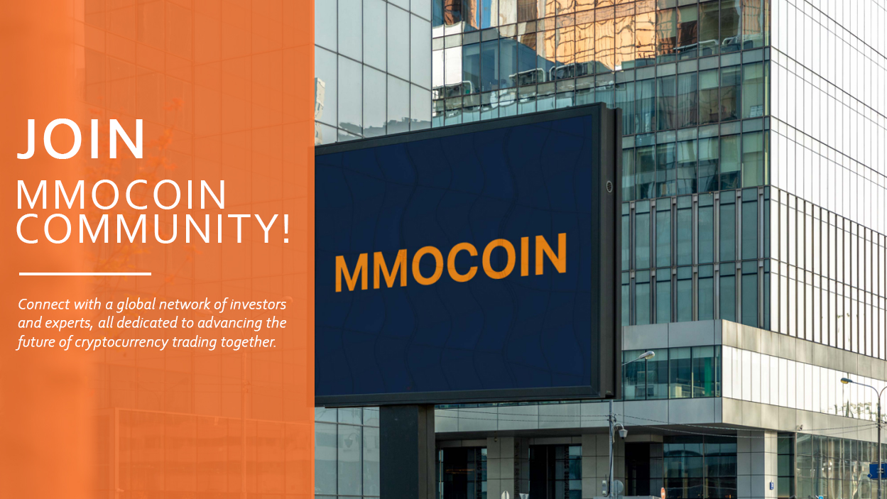 MMOCOIN